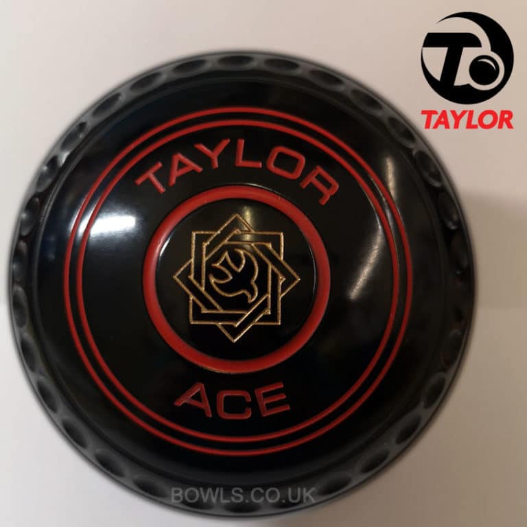 Lawn Bowls - Choose Your Size & Bias - Indoor & Outdoor Bowls